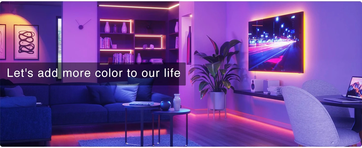 RGB-LM-12